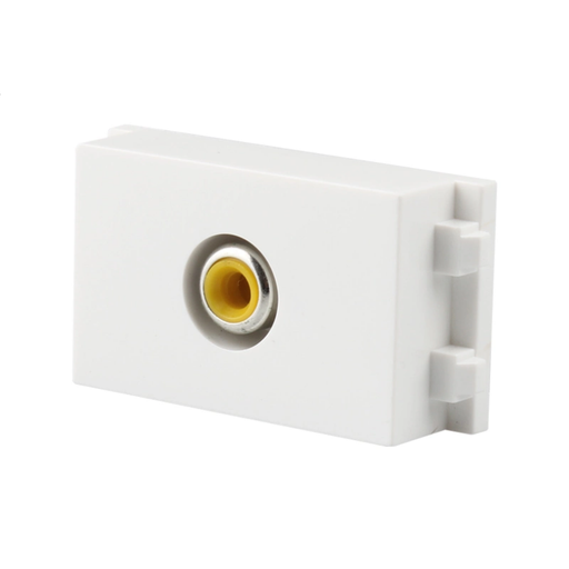 [WP33] [WP33] Module - RCA (Y) Screw Type