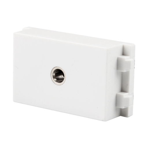 [WP36] [WP36] Module - 3.5MM (Screw Type)