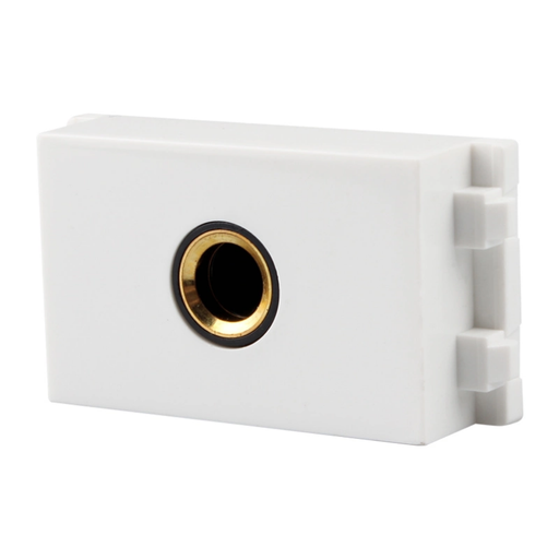 [WP38] [WP38] Module - Microphone 6.35mm (Screw Type)