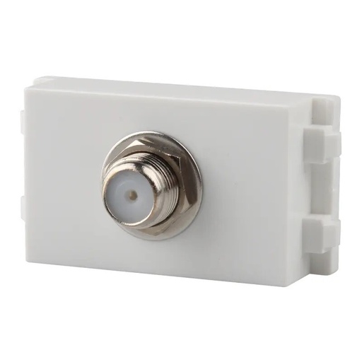[WP42] [WP42] Module -F Connector (Solder Type)