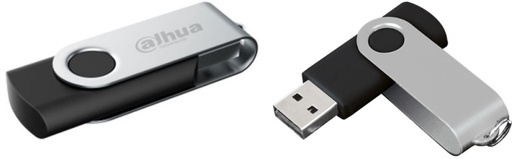 [SD41] [SD41] 16GB USB 2.0 Flash Drive