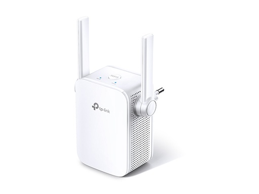 [TNW06] [TNW06] TP-Link TL-WA855RE WiFi Extender