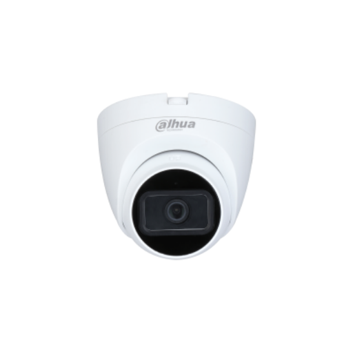 [DSA21] [DSA21] 2MP Dahua Dome Camera