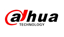 [DSA32] [DSA32] 8Ch Dahua DVR