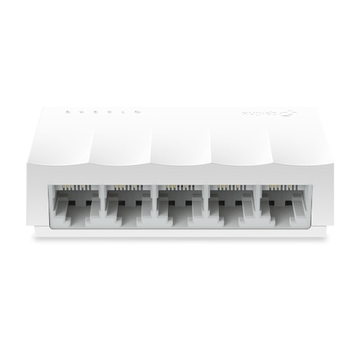 [TNS01] [TNS01] TP-Link 5P Switch 10/100M (LS1005)