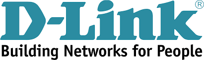[NH33] [NH33] 16P D-Link Network Switch 10/100M (DES-1016A)