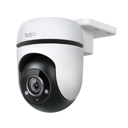 [TNC27] [TNC27] TP-Link Tapo C500 Outdoor WiFi Cam (2MP)