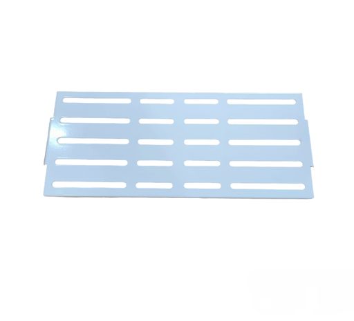 [ST26] [ST26] 300mm Metal Box Shelves for (SB13/SB17/SB18)