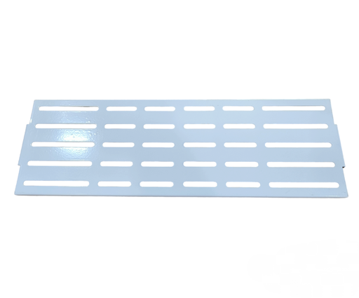 [ST27] [ST27] 400mm Metal Box Shelves for (SB14)