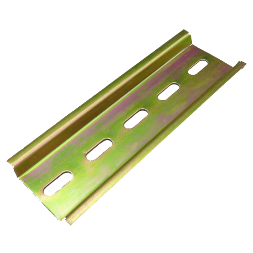 [ST21] 10CM DIN Rail