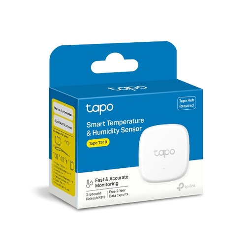 [TPE55] [TPE55] TP-Link Tapo T300