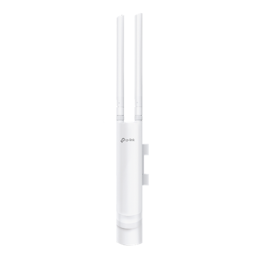 [TNS64] [TNW64] TP-Link Omada EAP225 Outdoor