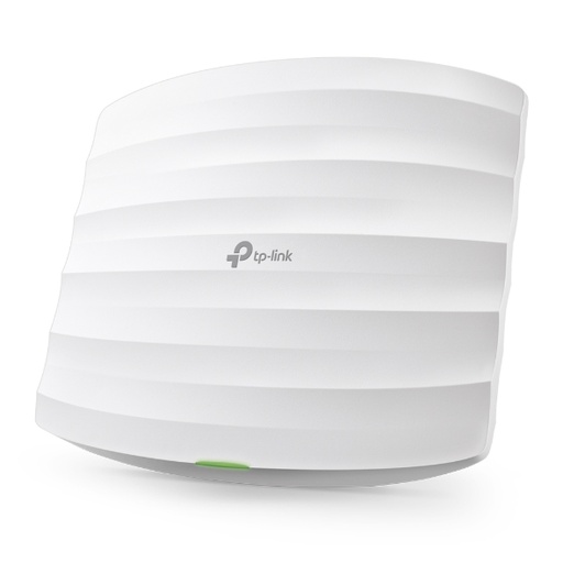 [TNW65] [TNW65] TP-Link Omada EAP225 Indoor