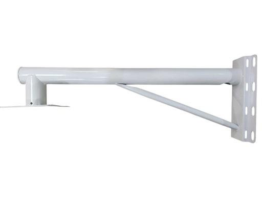 [SB101] [SB101] Iron Pole Bracket (60cm) Type-1