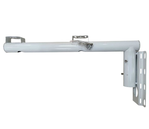 [SB103] [SB103] Iron Pole Bracket (60cm) Type-2