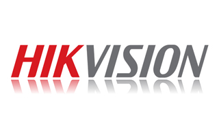 [HSA44] [HSA44] 8CH Kit HikVision (1080P) Full Color