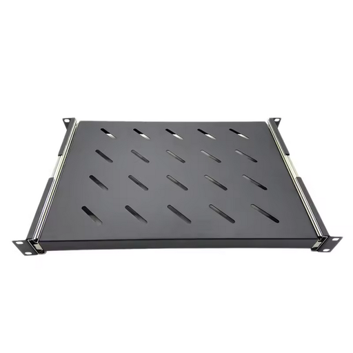 [DA28] [DA28] Keyboard Tray for 600*800mm Cabinet