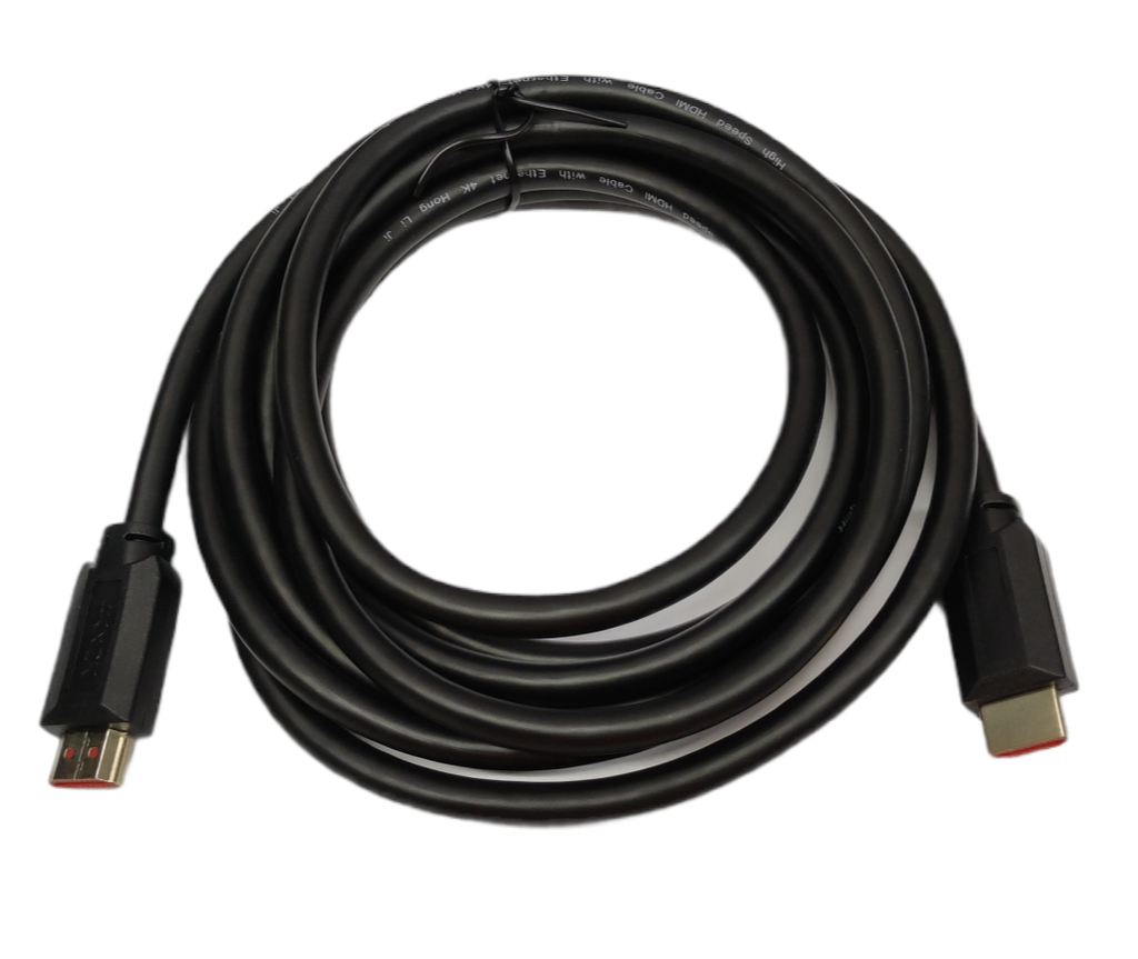  ch24 10m hdmi cable 4k v2 0 kalman ph